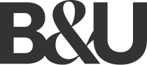 Brödel & Ulrich Logo