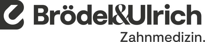 Brödel & Ulrich Logo