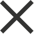 Close-Icon
