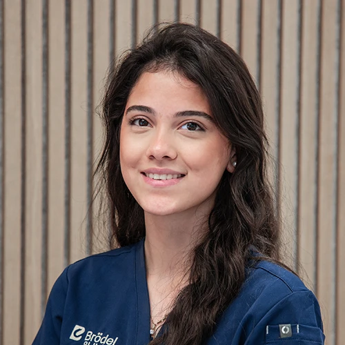 Aleyna Abil